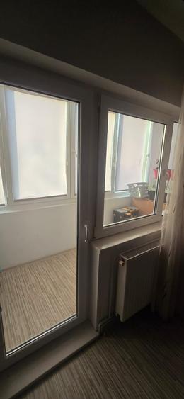 Apartament 2 camere B dl. Nicolae Iorga de vanzare Sfantu Gheorghe - 8