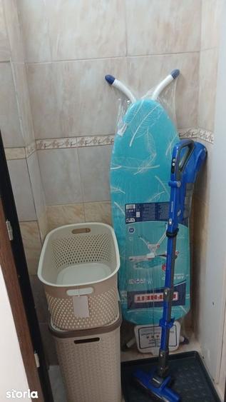 Apartament 2 camere Dec. Doamna Ghica | Renovat | Utilat | Mobilat - 2