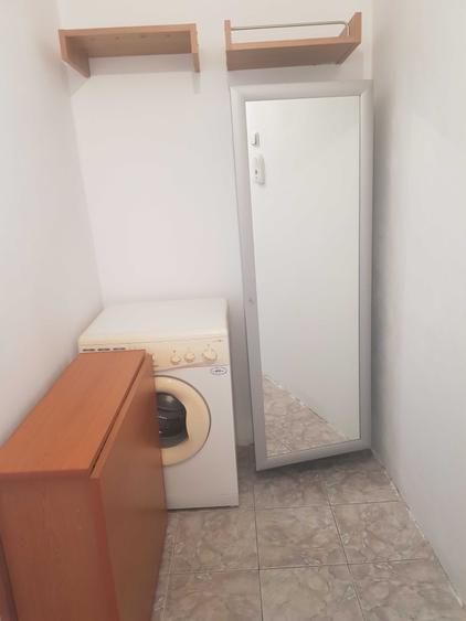 Inchiriez apartamet 3 camere zona Alecu Russo - 6