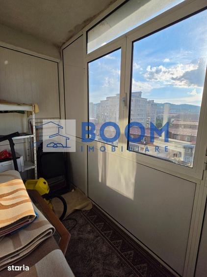 Apartament cu 4 camere în Central