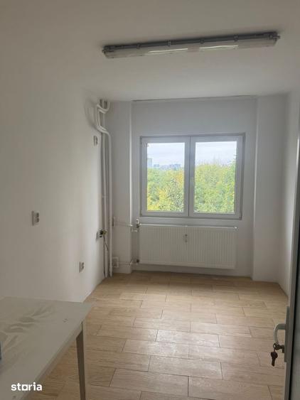 Apartament 3 camere cu centrala proprie, Colentina - 3