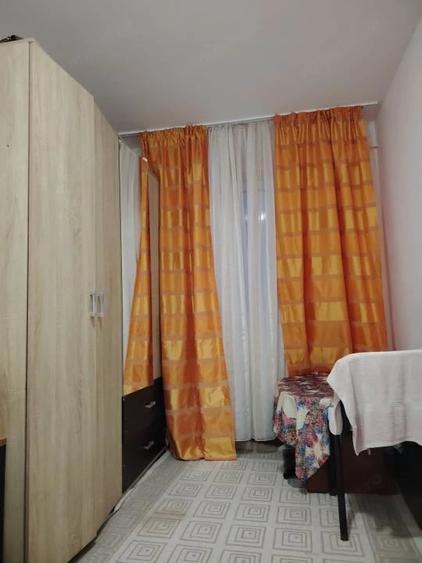 Apartament 2 camere Tomis Nord - 7