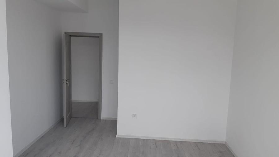 Apartament cu 2 camere decomandat în Centrul Civic
