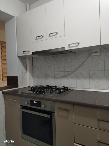 Apartament de Inchiriat in zona Dristor, 8 min de metrou - 3