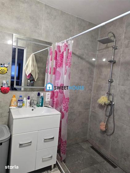 Casa la pret de apartament Str Cimpului - 6
