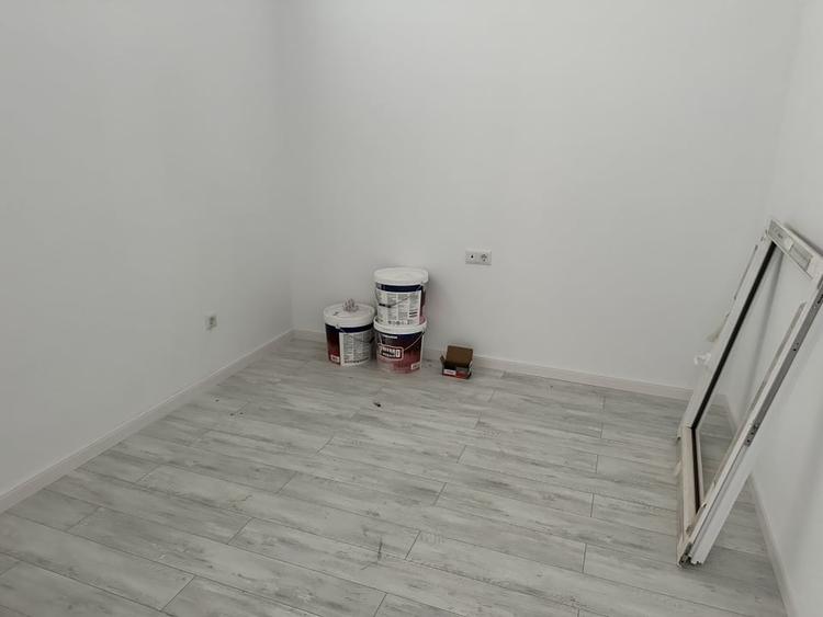 Casă individuală cu 4 camere cu Canalizare în Ampoi 3