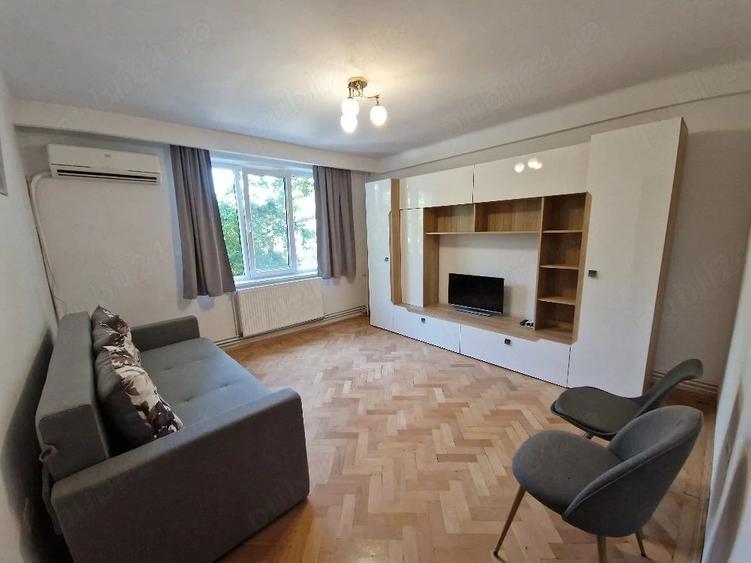 Proprietar ofer spre inchiriere ap.2 camere zona Piata 700 - 3