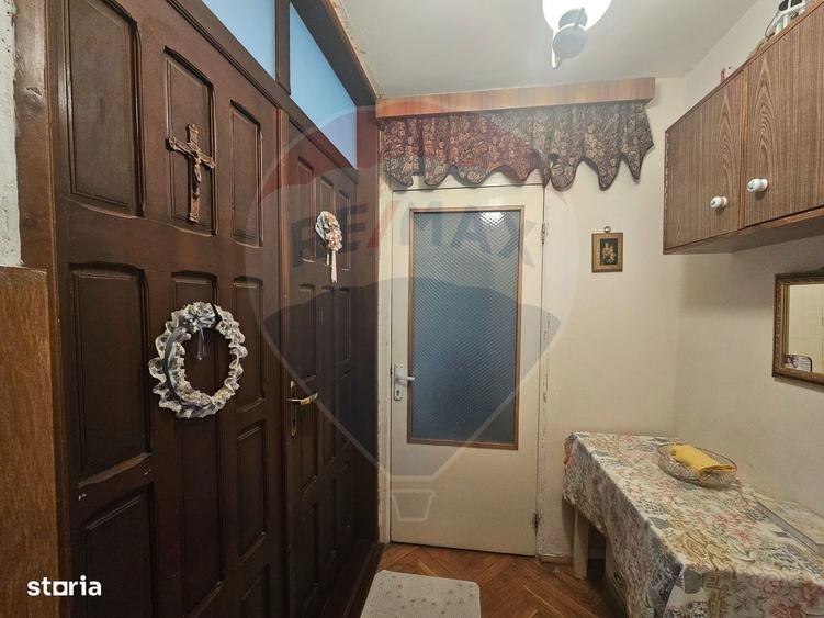 Apartament de vanzare - 9