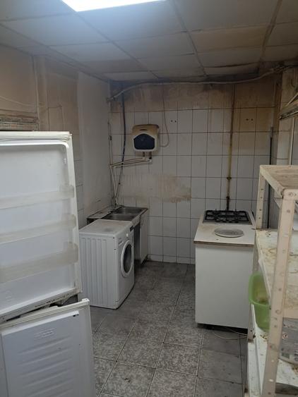 Casă cu Teren 150 Mp în Unirii