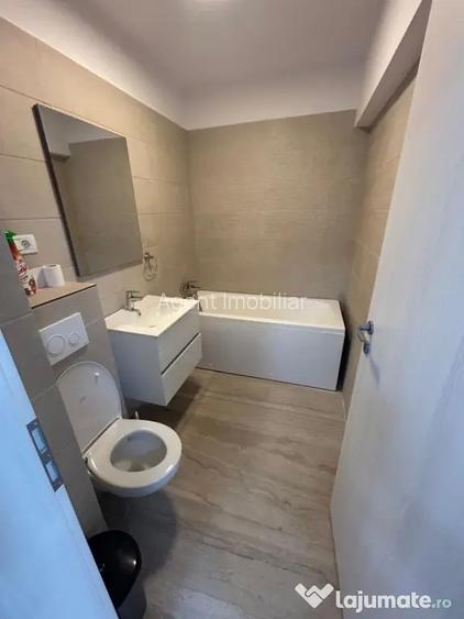 Berceni metrou studio etaj 7 - Bucuresti (Bucuresti-Ilfov)