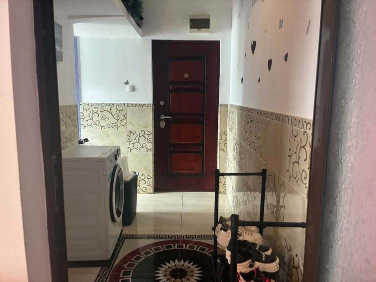 Apartament de vanzare M6! - 7