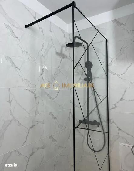 Garsoniera de inchiriat | Tineretului | Metrou | PetFriendly | Modern - 6