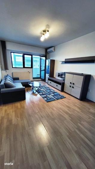 Inchiriem 2 camere in zona Buzaului - 6