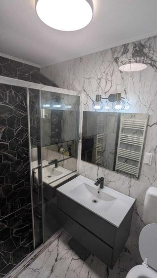 Casă cu 2 camere în Semicentral
