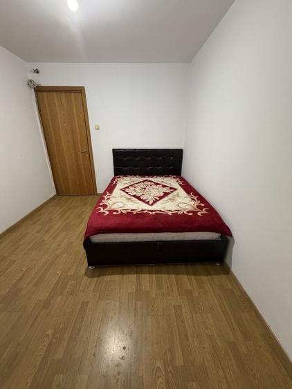 Apartament cu 4 camere decomandat în Nord
