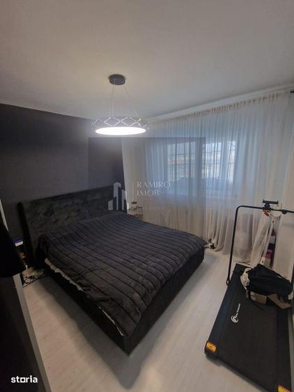 Apartament cu 3 camere în Titan — fotografia 3