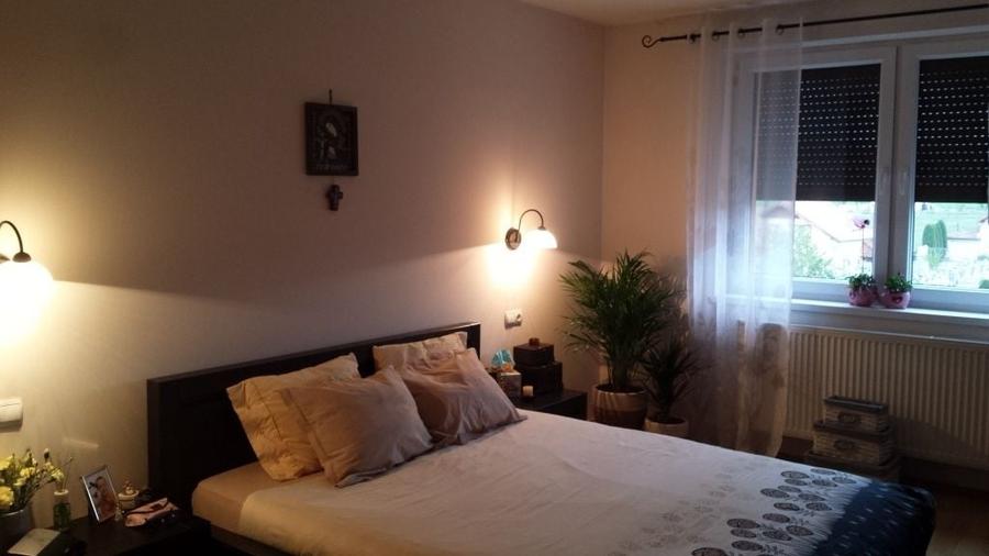 Apartament de inchirqt - 4