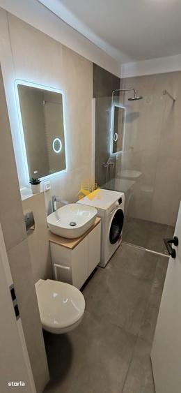 2 camere, Intre Lacuri, Iulius Mall, FSEGA, Auchan, Dunarii, Kaufland - 4