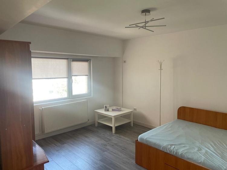Proprietar chirie apartament 1camera ultracentral - 3