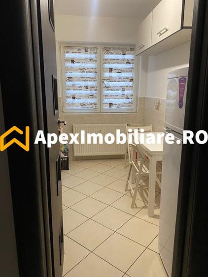 Ap. 4 cam de inchiriat Lujerului Bucuresti | Metrou 2 min | - 3
