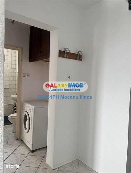 Vanzare apartament 2 camere, in Ploiesti, zona Vest - 5