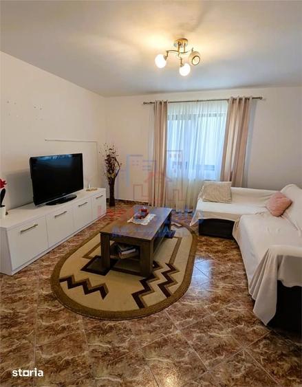 Casă cu 3 camere cu Teren 300 Mp în Bucium