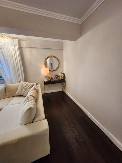 Apartament cu 3 camere decomandat în Bucureștii Noi