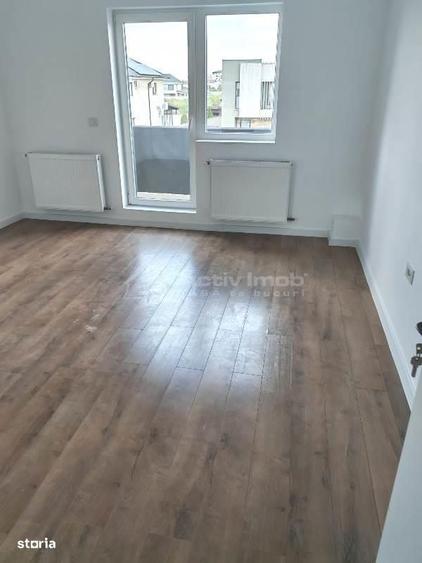 Vanzare Casa - Prelungirea Ghencea - Margelelor - 145000E tva inclus - 12