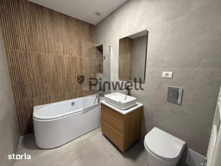 Apartamente 2-3 camere I Gradina I Bucurestii Noi - 15