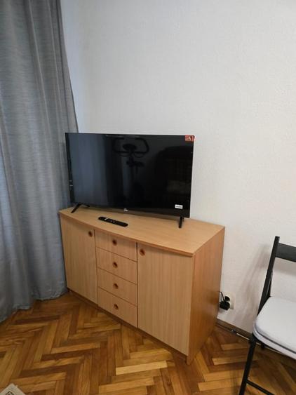 Garsonieră decomandată în Berceni