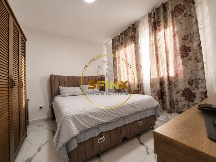 Casă individuală cu 5 camere cu Piscina în Săbăreni