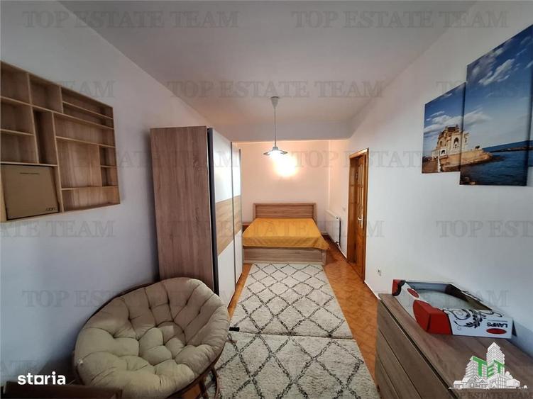 Vila eleganta - centru - Braila- vanzare - 8