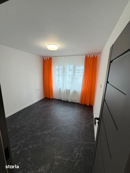 Militari metrou Pacii Apartament 4 camere decomandat etaj 1/4 - 3