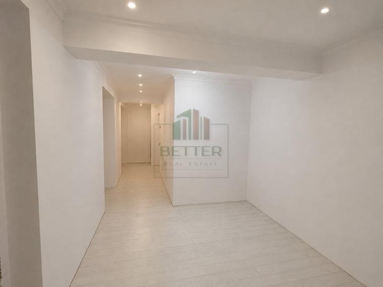 Apartament 3 camere,2bai,curte proprie,boxa,locuri parcare,Dr. Binelui - 2