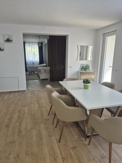Apartament 2 camere de inchiriat - 3
