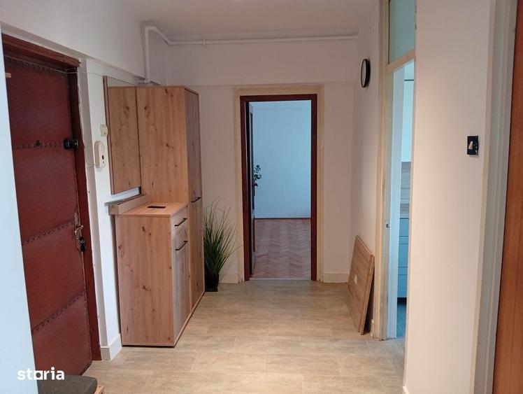 Apartament 2 camere pe Calea Aurel Vlaicu - 5