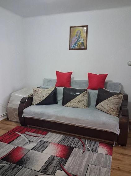 Casă cu 3 camere cu Teren 467 Mp în Lazaret