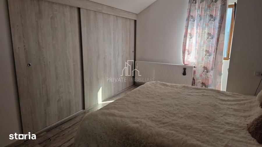 Casa 4 camere 200mp, teren 700mp, Zona Unirii - 2