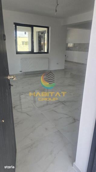 Vanzare casa individuala 4 camerein comuna Berceni - 11