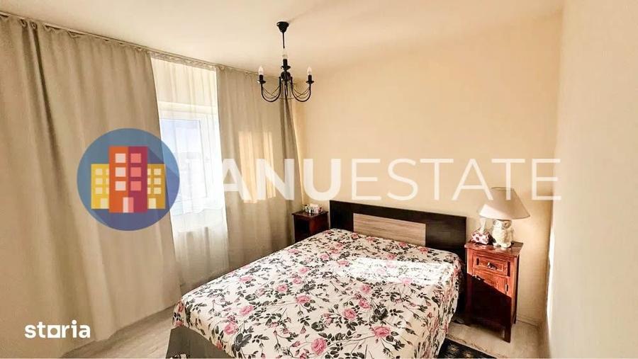 Rahova Petre Ispirescu Margeanului Mihail Sebastian Parc PetFriendly* - 6