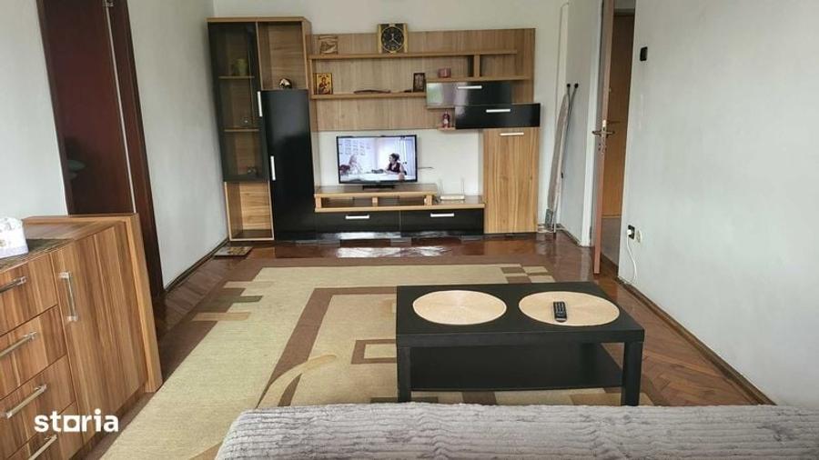 Apartament cu 2 camere în Giulești