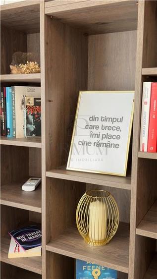 Apartament cu 3 camere decomandat în Circumvalațiunii