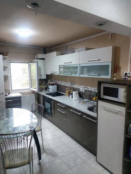 Inchirier apartament in Timisoara zona Buncovina - 3