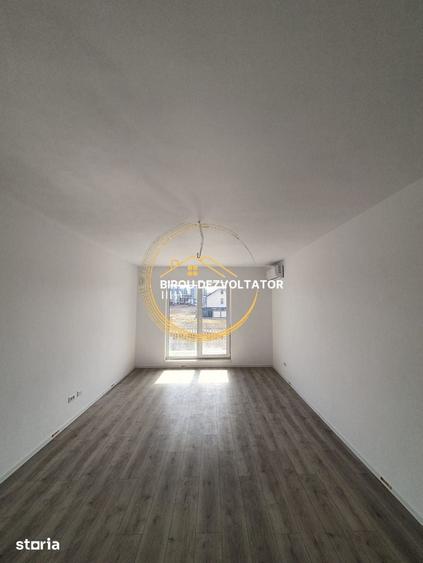 Mare Decomandat Parcare bonus Titan Pallady ikea STB Parcul Teilor - 6