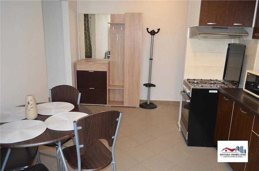 Apartament cu 3 camere în Ultracentral