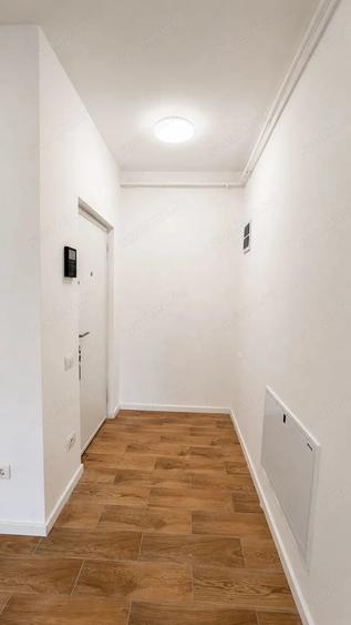 Apartament cu 2 camere semidecomandat în Lidia