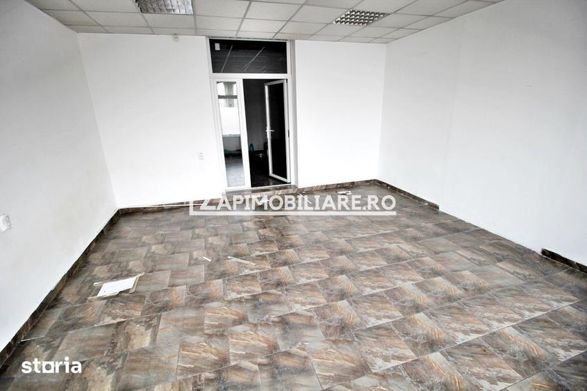 Spațiu comercial, de 60 mp, în Unirii