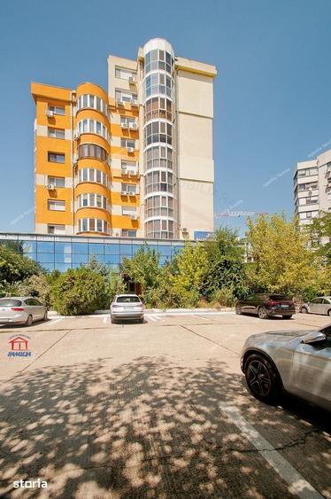 Apartament cu 2 camere decomandat în Țiglina 1
