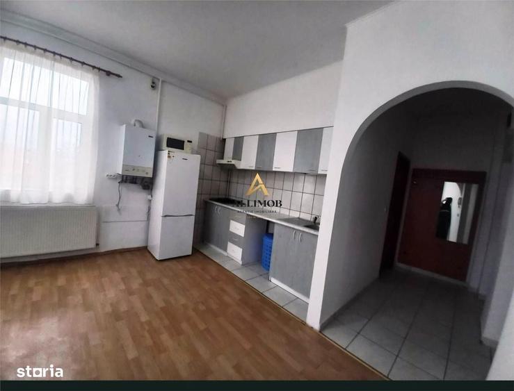 Apartament 2 camere in Ploiesti, zona centrala - 5