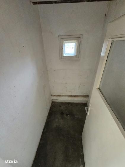 Casa cu 2 apartamente independente, teren de 719 mp - Str. Bari?iu 108 - 1